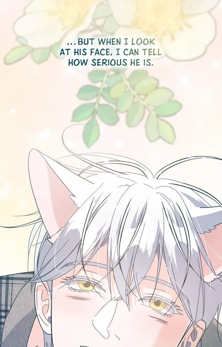 You Are So Lovely - Chapter 48 Page 24