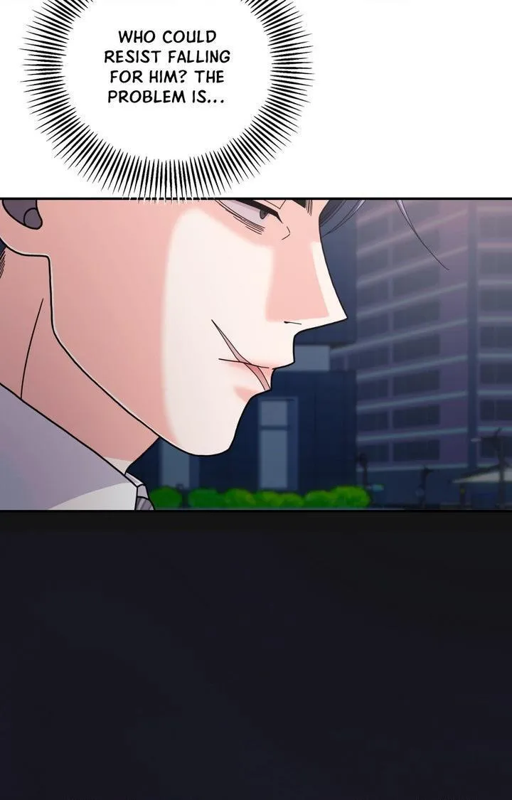 You Are So Lovely - Chapter 48 Page 27