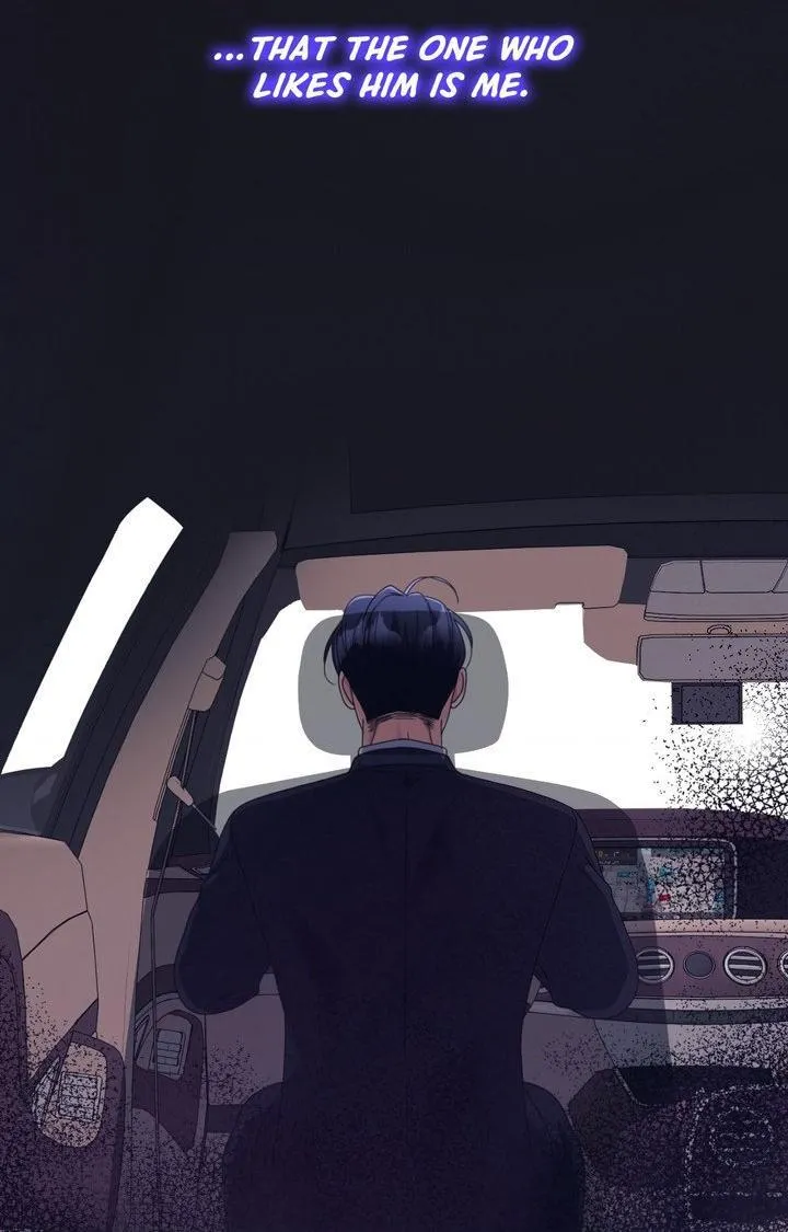 You Are So Lovely - Chapter 48 Page 28