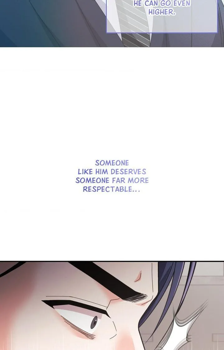 You Are So Lovely - Chapter 48 Page 35
