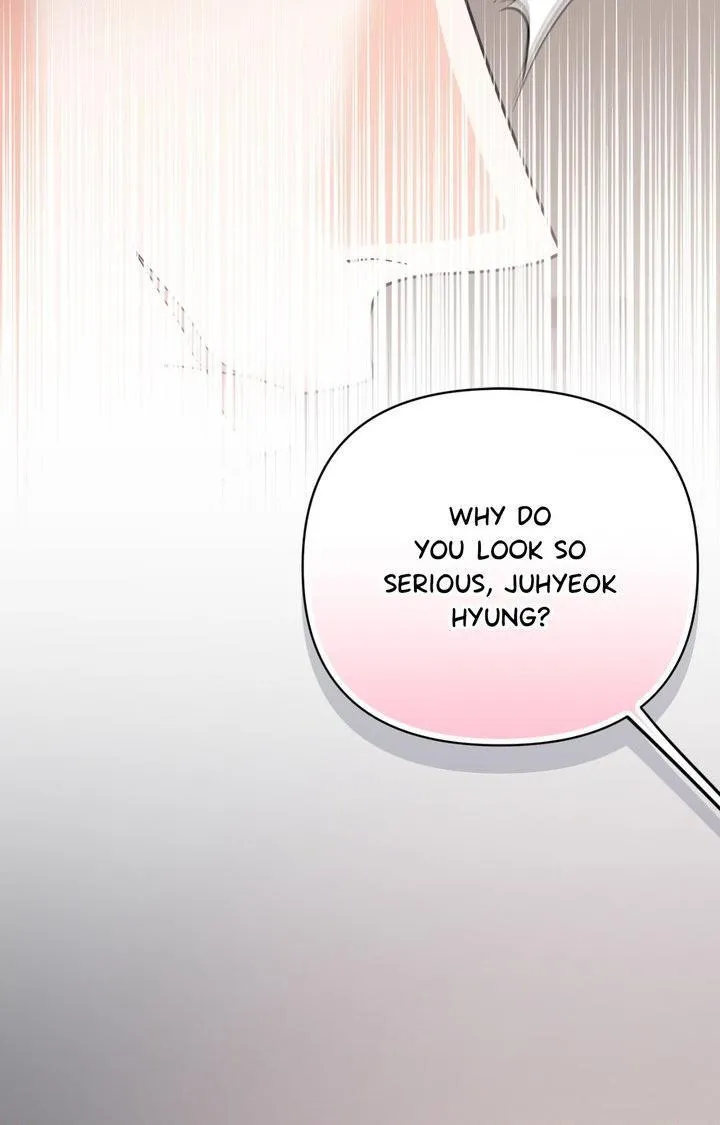 You Are So Lovely - Chapter 48 Page 36