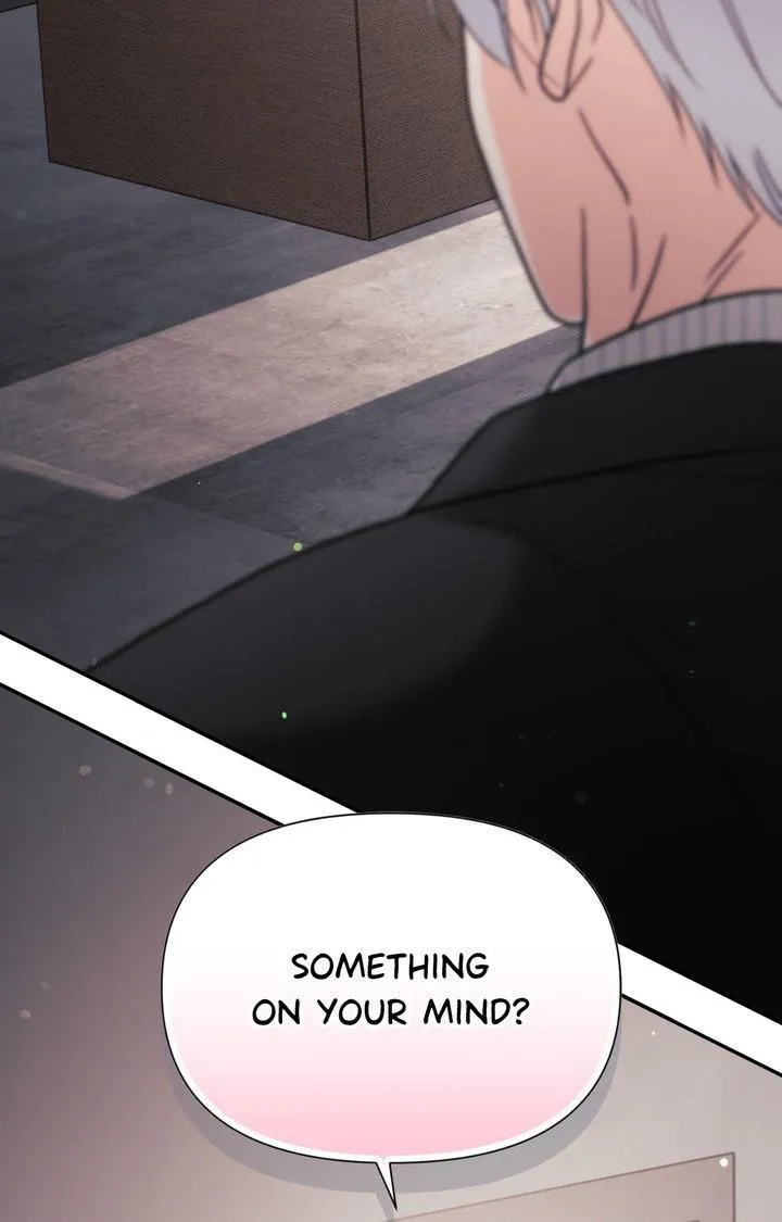 You Are So Lovely - Chapter 48 Page 38