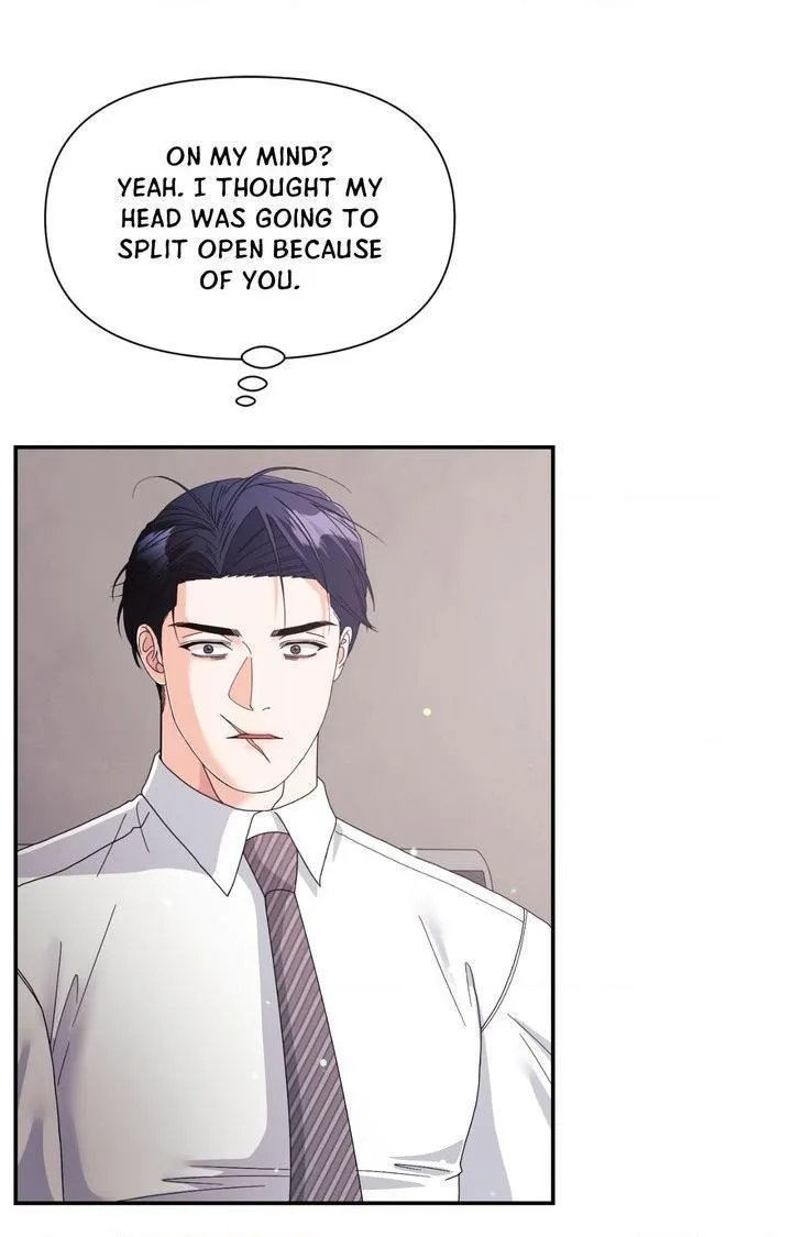 You Are So Lovely - Chapter 48 Page 42