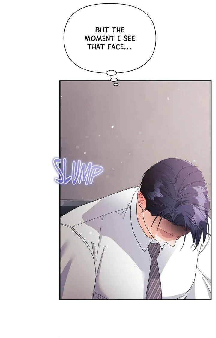 You Are So Lovely - Chapter 48 Page 43