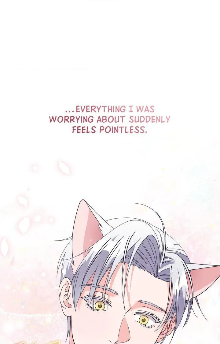 You Are So Lovely - Chapter 48 Page 44