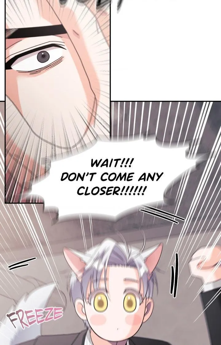 You Are So Lovely - Chapter 48 Page 48