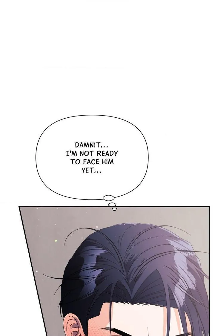 You Are So Lovely - Chapter 48 Page 50