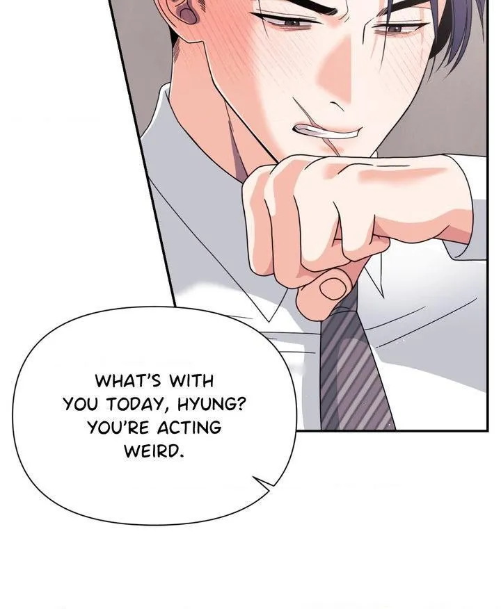 You Are So Lovely - Chapter 48 Page 51