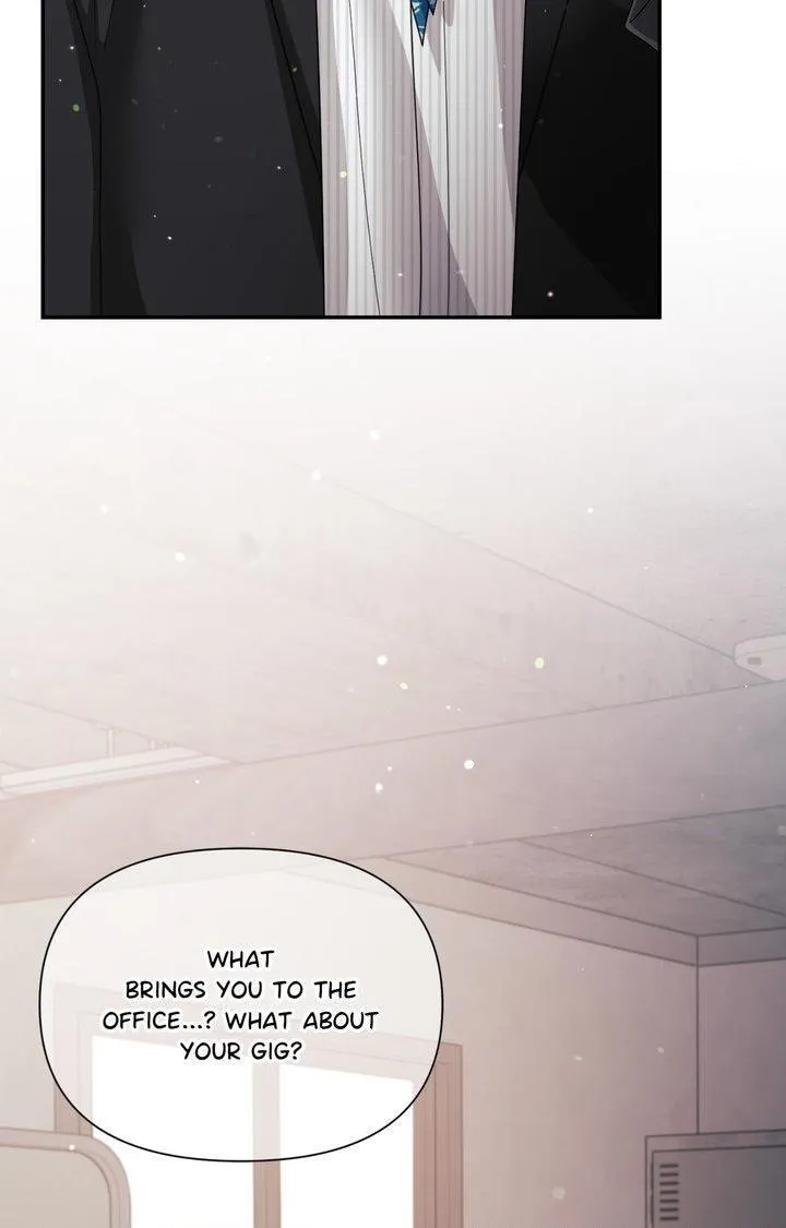 You Are So Lovely - Chapter 48 Page 63