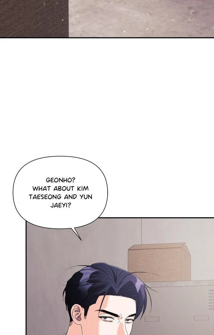 You Are So Lovely - Chapter 48 Page 65