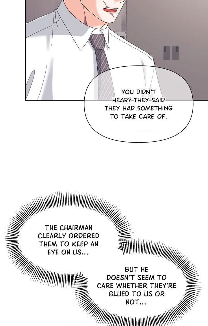 You Are So Lovely - Chapter 48 Page 66