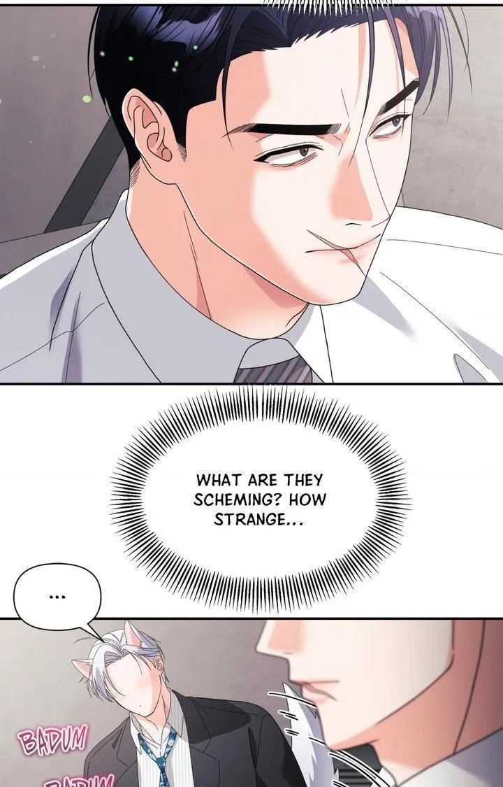 You Are So Lovely - Chapter 48 Page 67