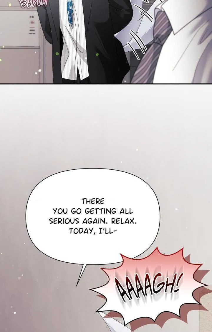 You Are So Lovely - Chapter 48 Page 68