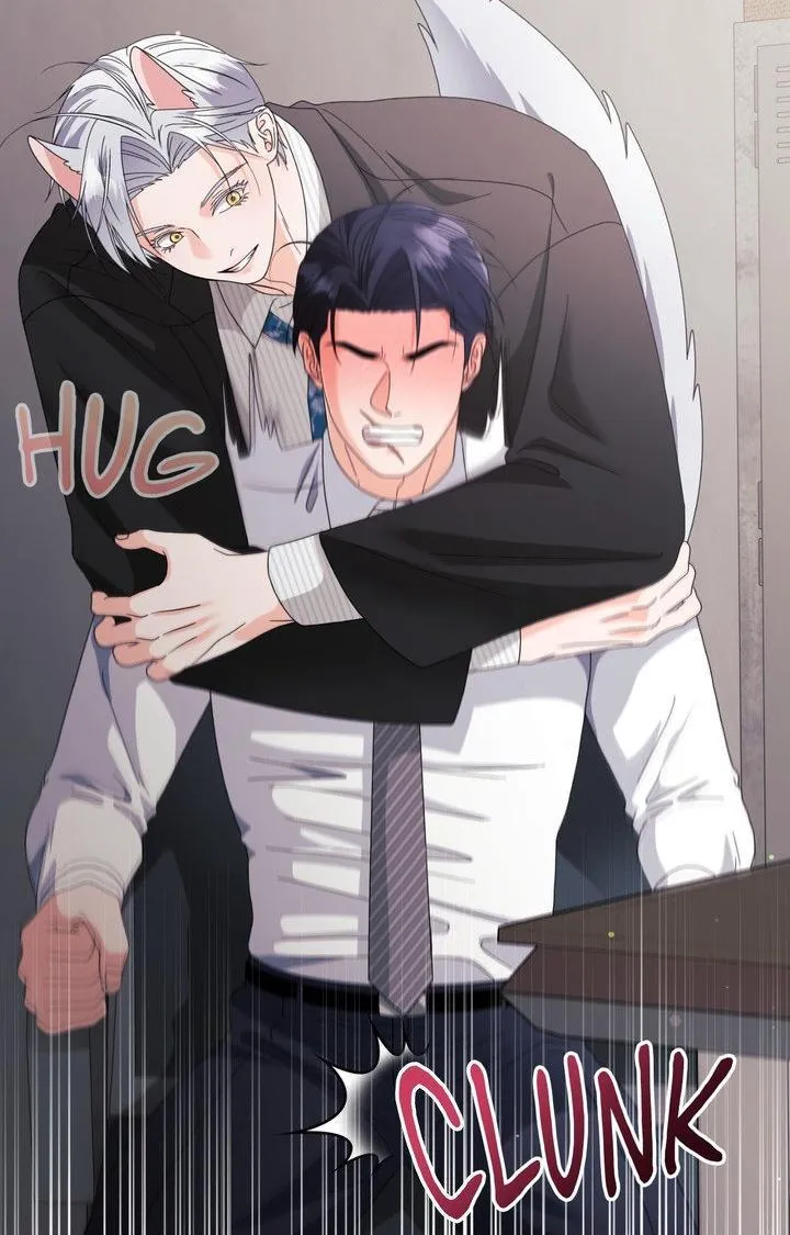 You Are So Lovely - Chapter 48 Page 69