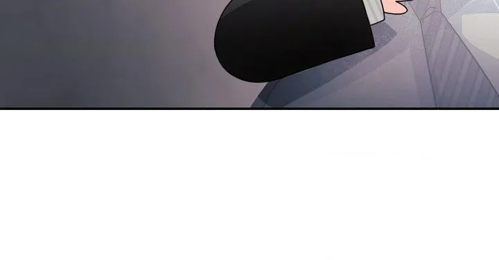 You Are So Lovely - Chapter 48 Page 71