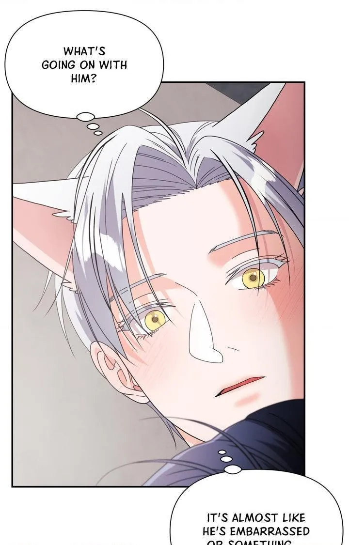You Are So Lovely - Chapter 48 Page 72
