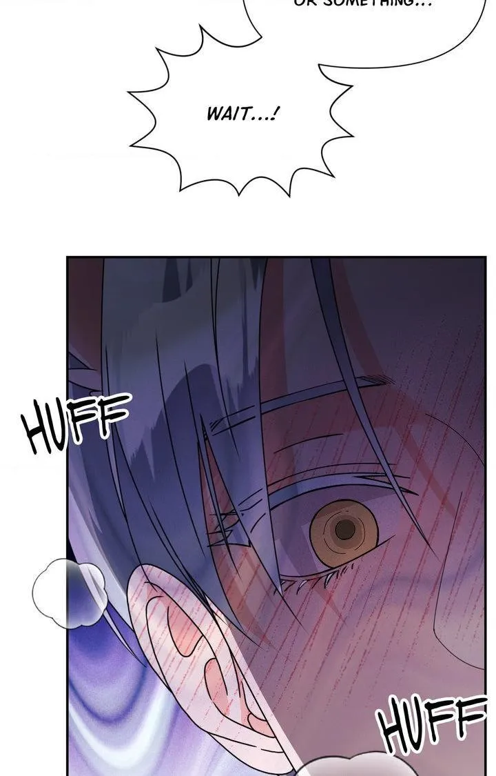 You Are So Lovely - Chapter 48 Page 73