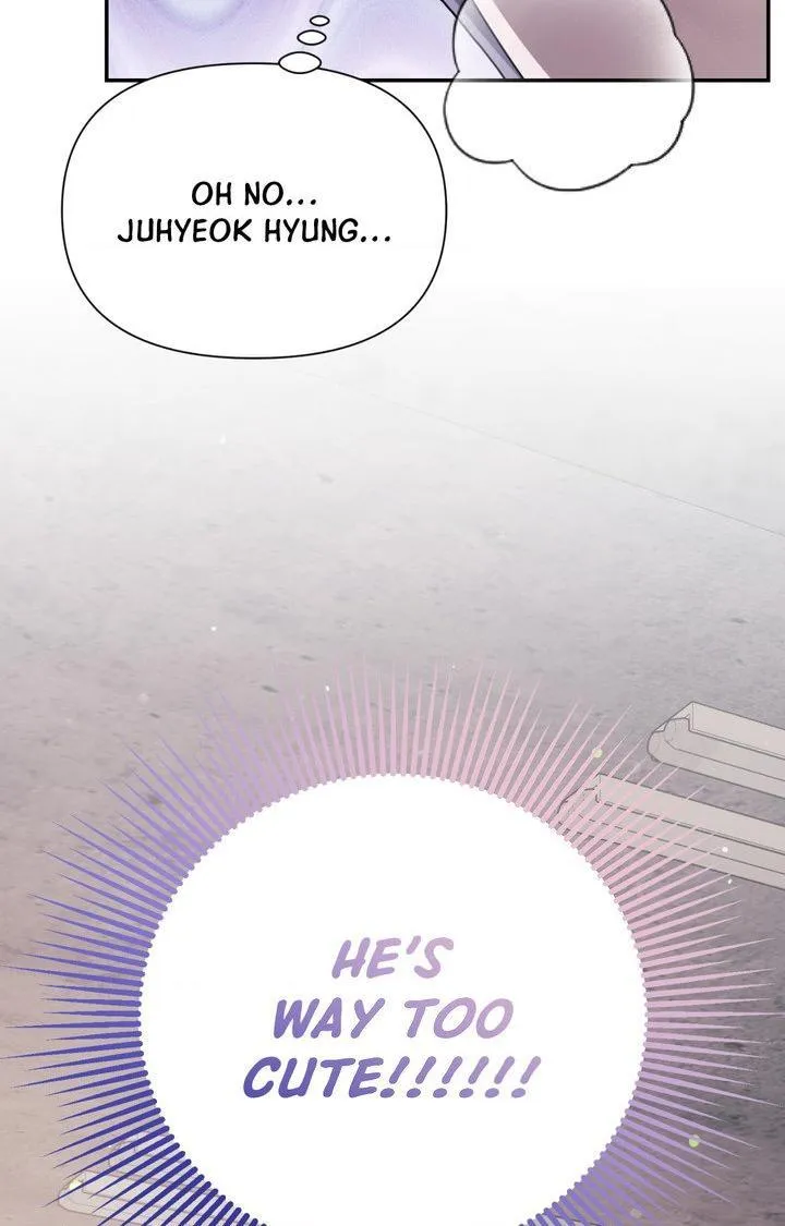 You Are So Lovely - Chapter 48 Page 74