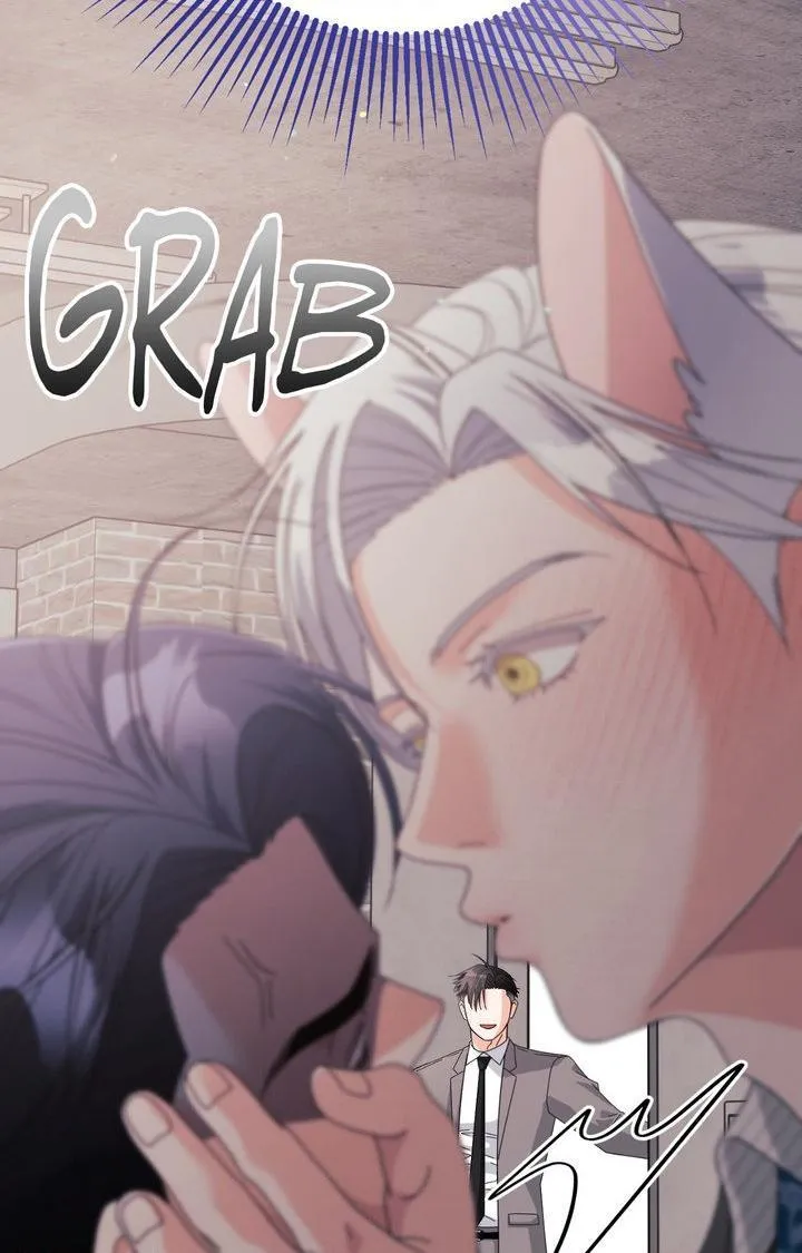 You Are So Lovely - Chapter 48 Page 75