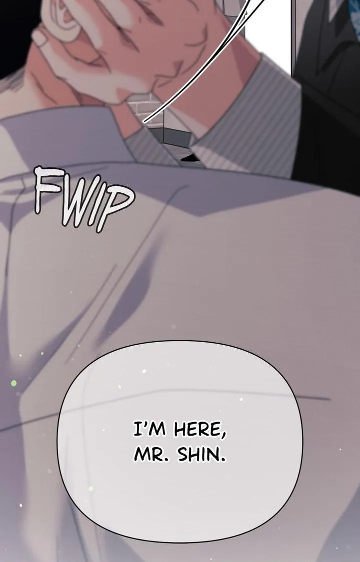 You Are So Lovely - Chapter 48 Page 76