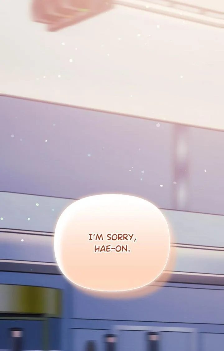 You Are So Lovely - Chapter 48 Page 84