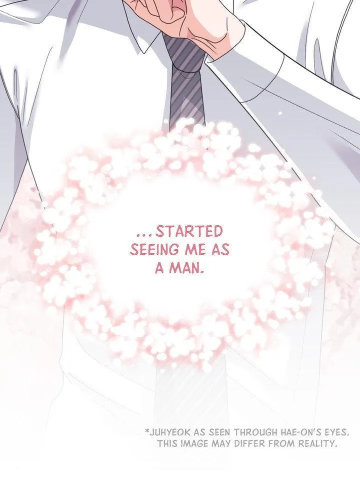 You Are So Lovely - Chapter 48 Page 89