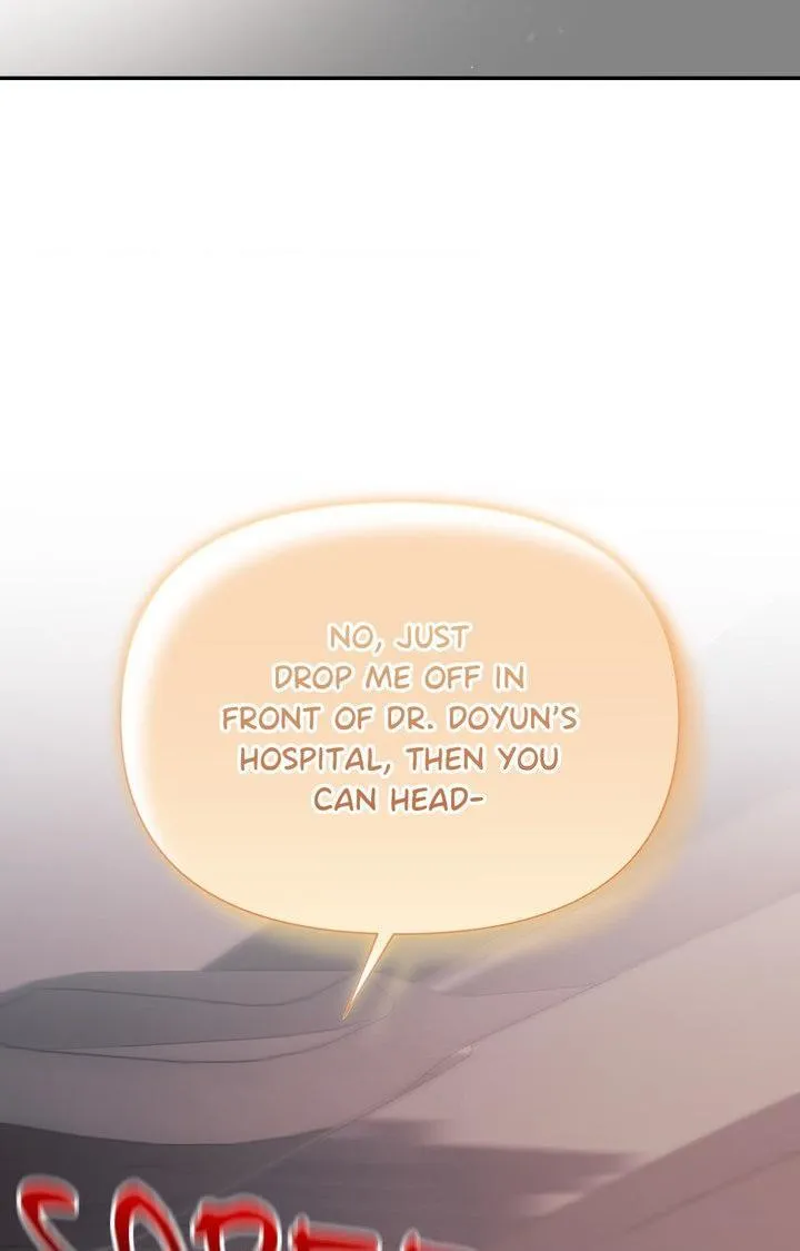 You Are So Lovely - Chapter 48 Page 92