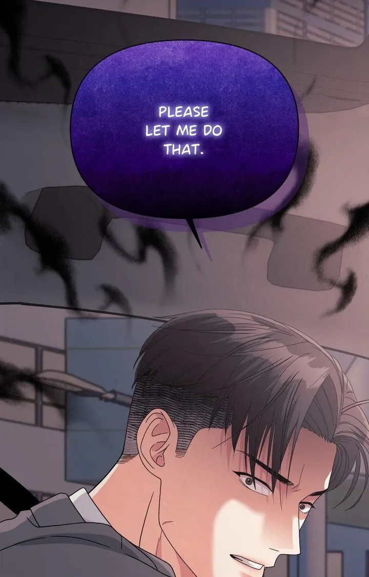 You Are So Lovely - Chapter 48 Page 96