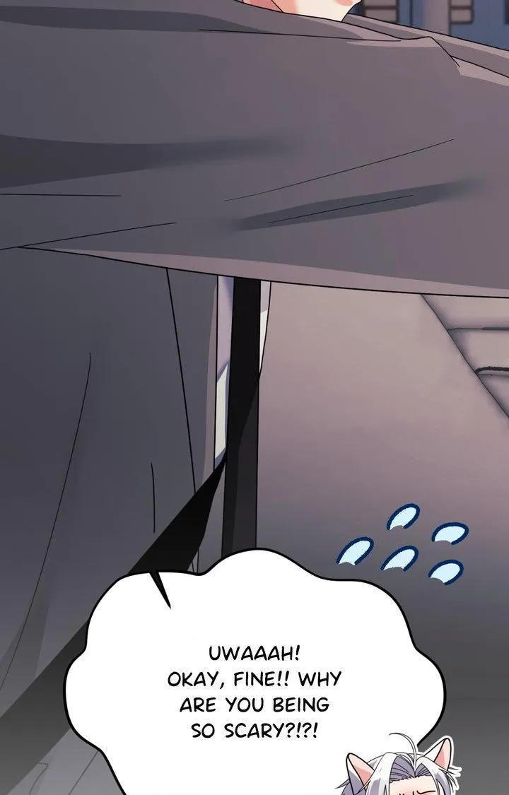 You Are So Lovely - Chapter 48 Page 97
