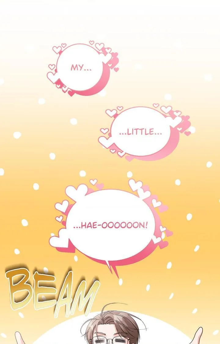 You Are So Lovely - Chapter 48 Page 99
