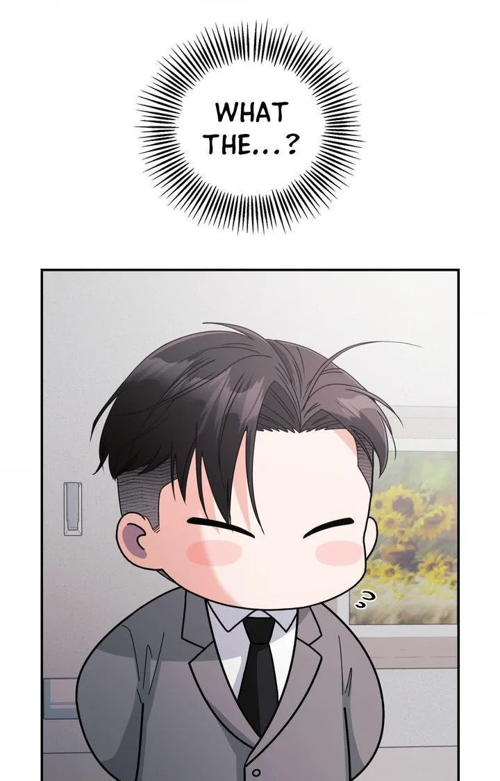You Are So Lovely - Chapter 48 Page 102