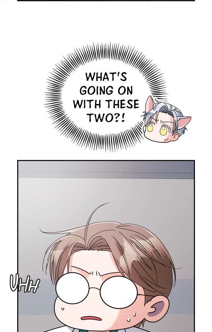 You Are So Lovely - Chapter 48 Page 103