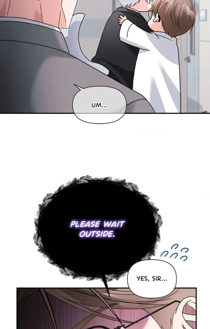You Are So Lovely - Chapter 48 Page 105