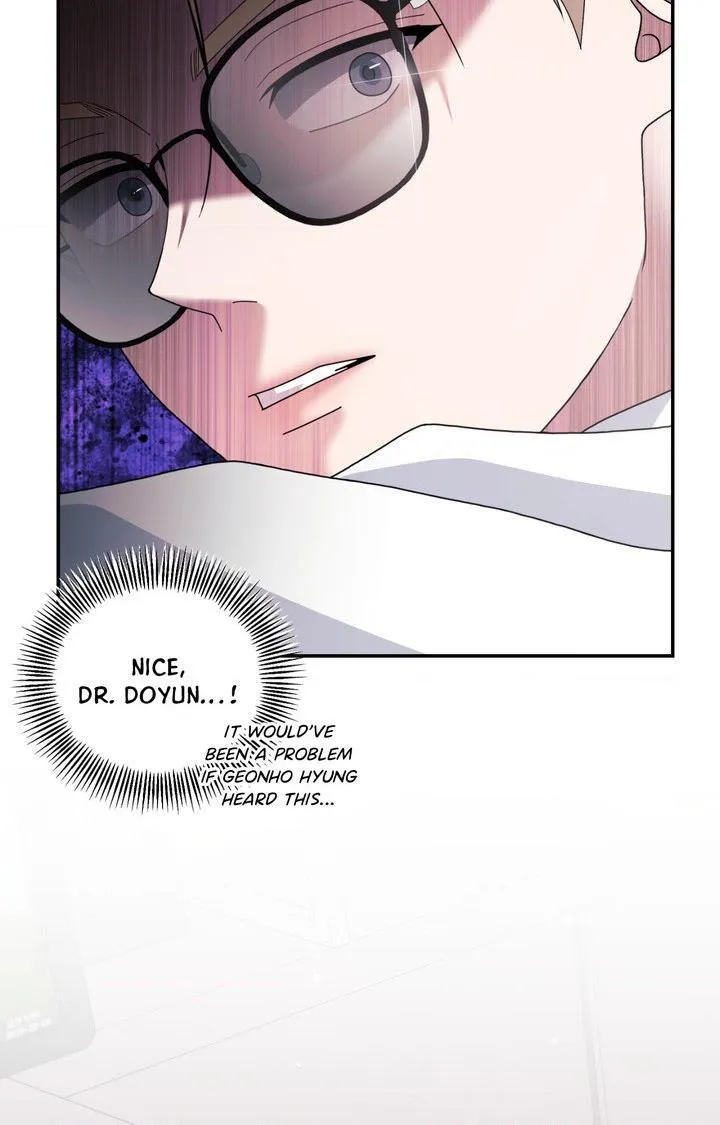 You Are So Lovely - Chapter 48 Page 106