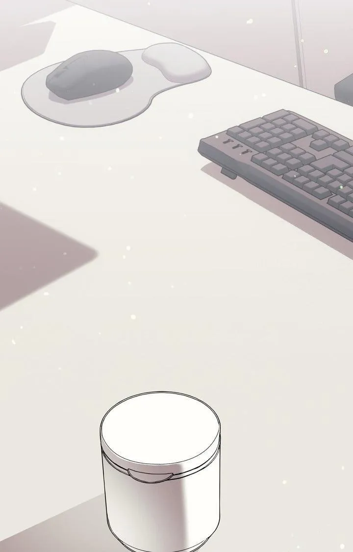 You Are So Lovely - Chapter 48 Page 107