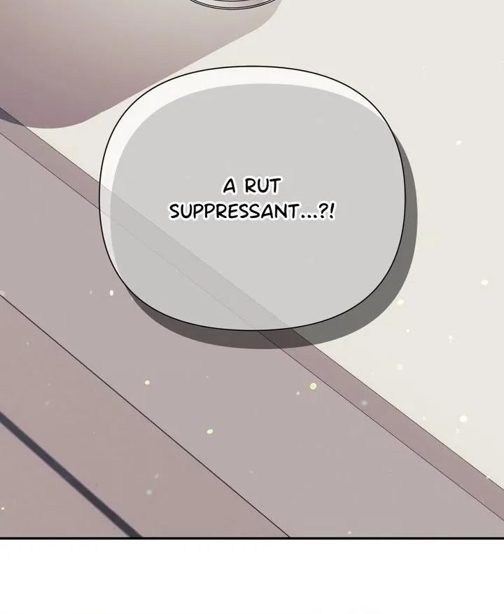 You Are So Lovely - Chapter 48 Page 108