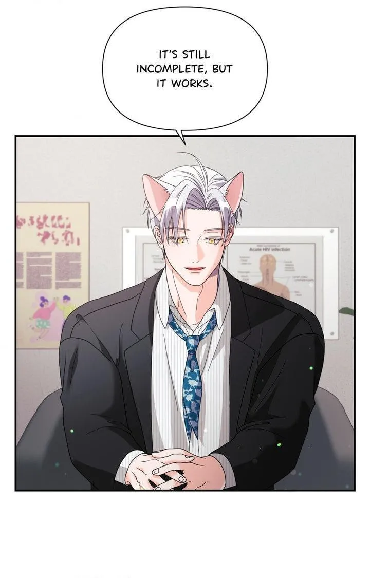 You Are So Lovely - Chapter 48 Page 109