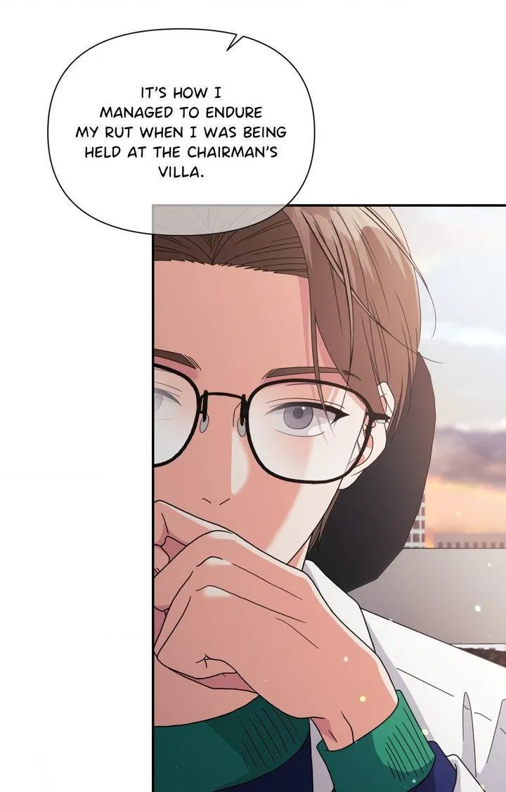 You Are So Lovely - Chapter 48 Page 110