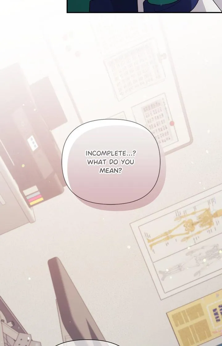 You Are So Lovely - Chapter 48 Page 111