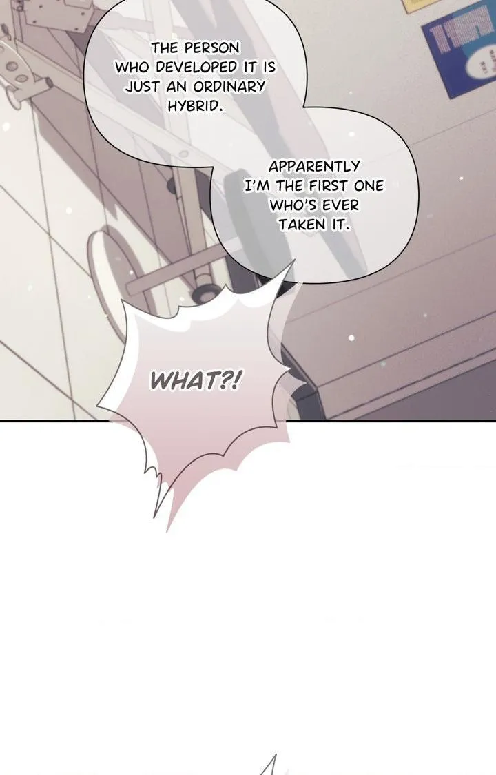 You Are So Lovely - Chapter 48 Page 112