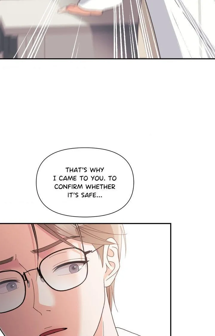 You Are So Lovely - Chapter 48 Page 114