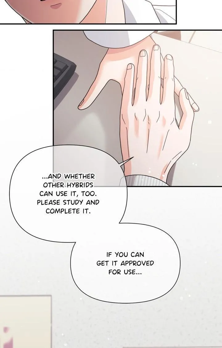 You Are So Lovely - Chapter 48 Page 115