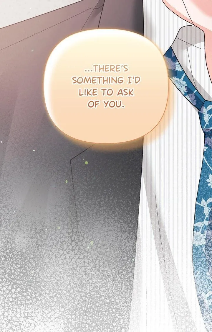 You Are So Lovely - Chapter 48 Page 117