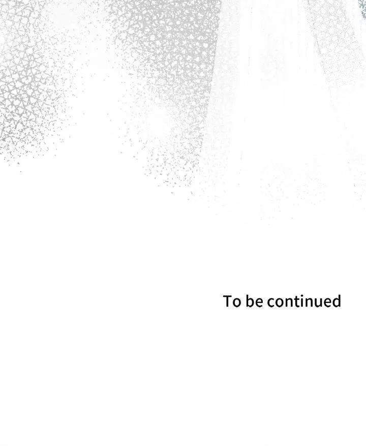 You Are So Lovely - Chapter 48 Page 118