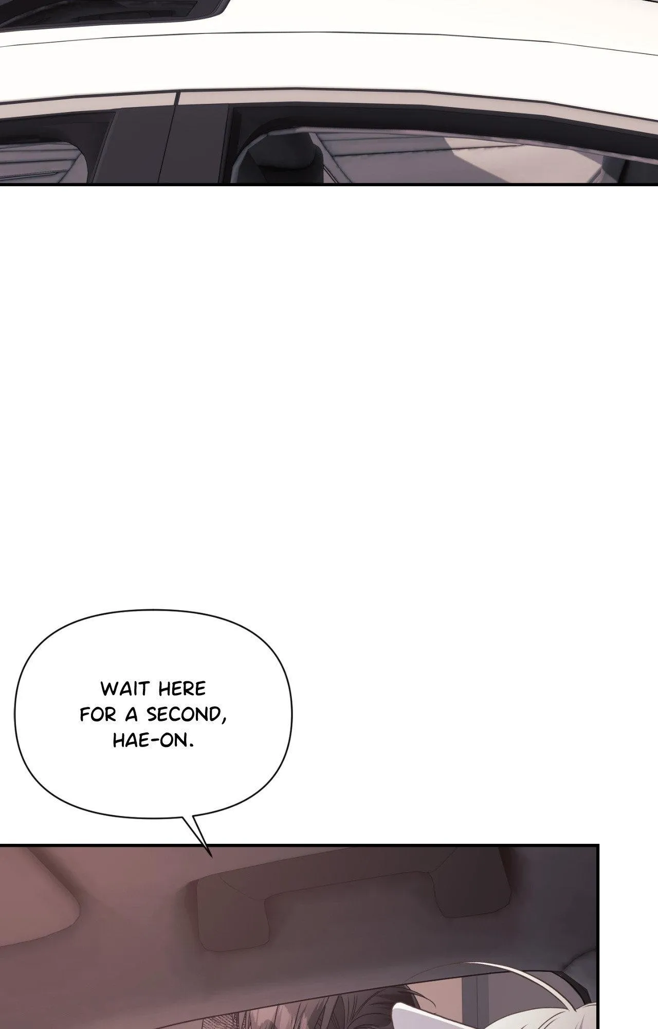 You Are So Lovely - Chapter 49 Page 4
