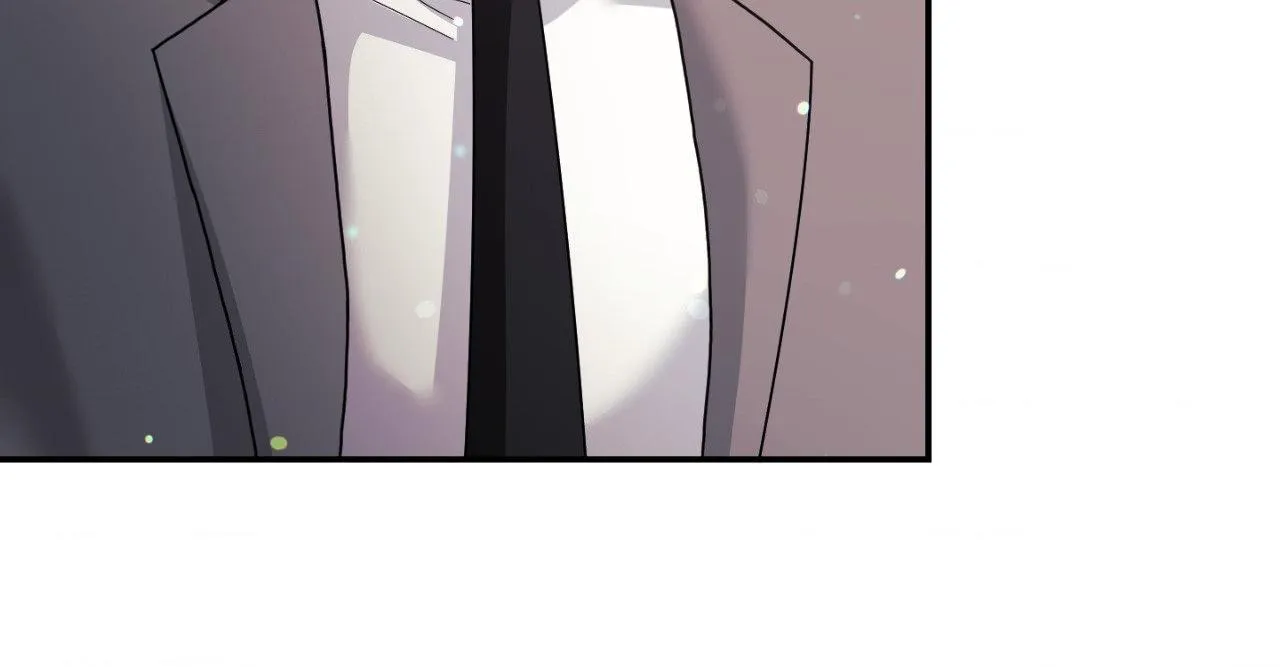 You Are So Lovely - Chapter 49 Page 10