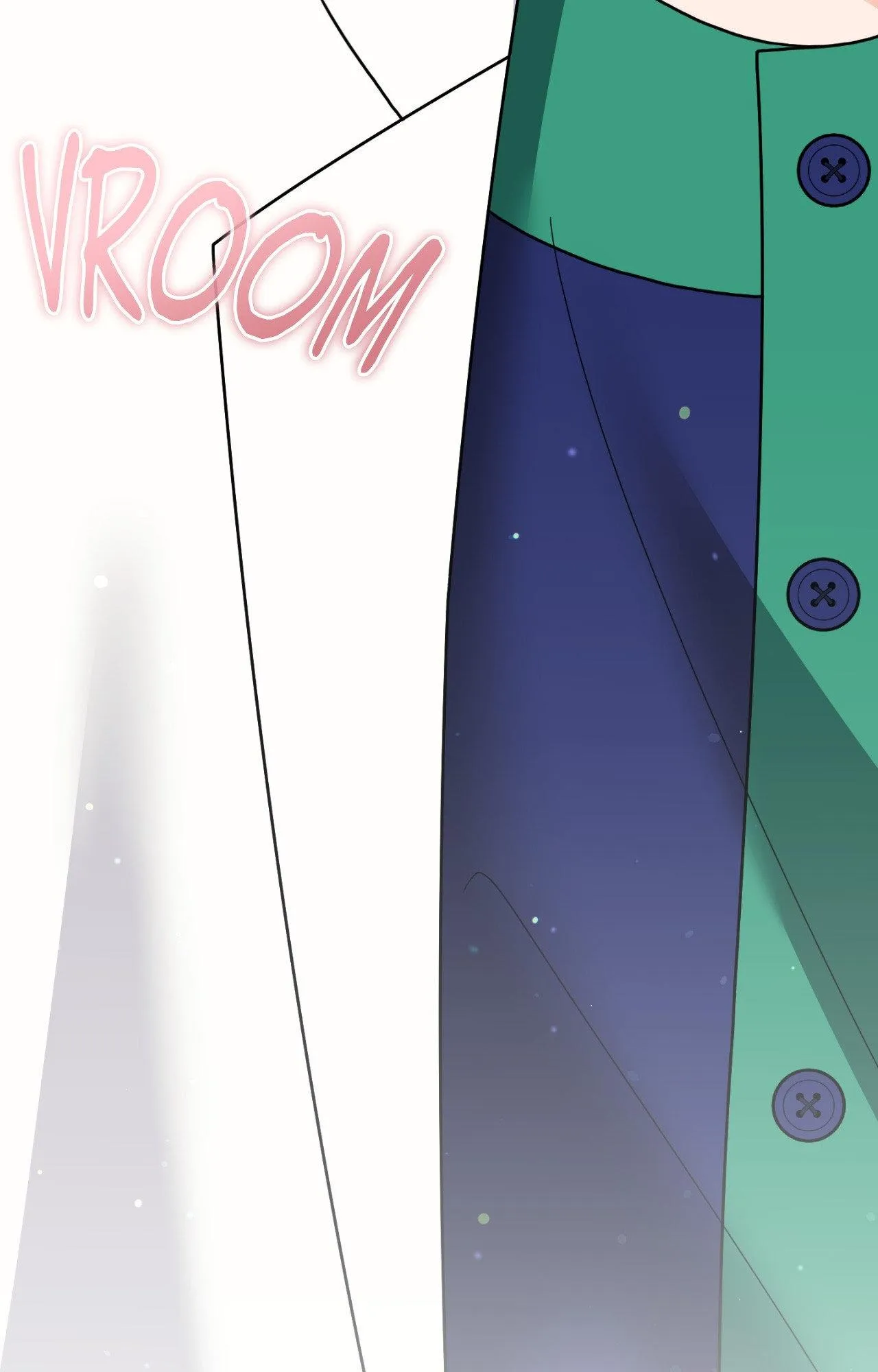 You Are So Lovely - Chapter 49 Page 18