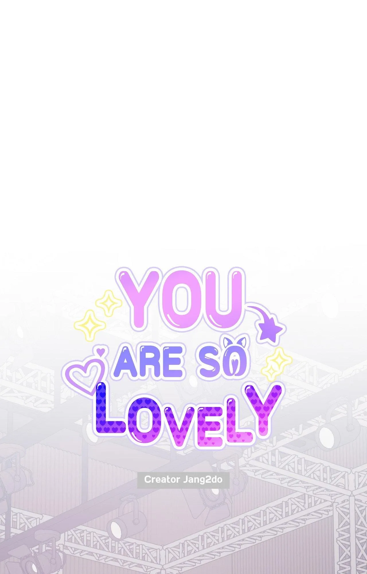 You Are So Lovely - Chapter 49 Page 21