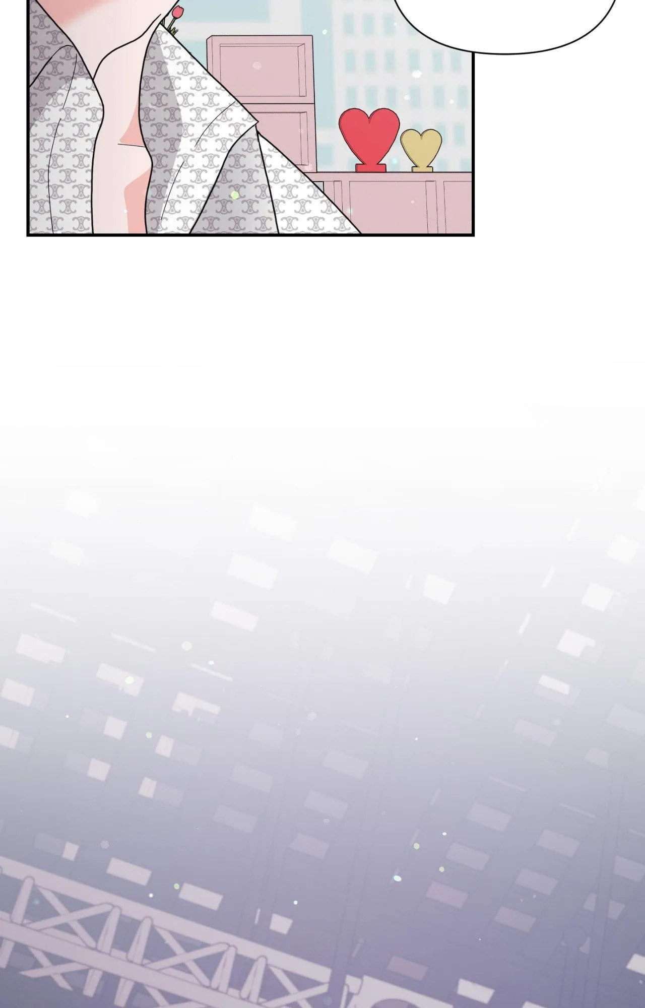 You Are So Lovely - Chapter 49 Page 27