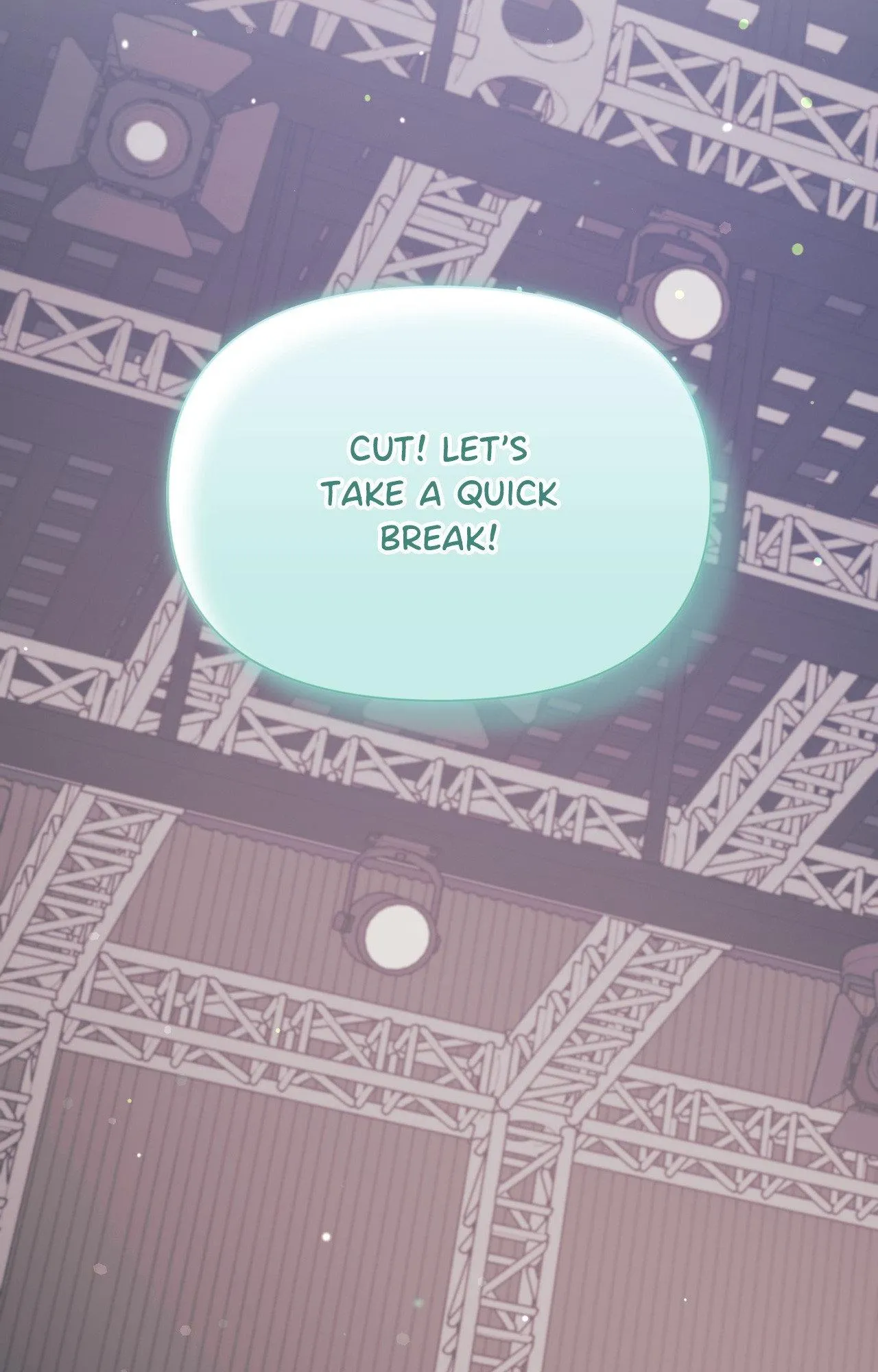 You Are So Lovely - Chapter 49 Page 28